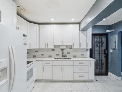 1320 NW 86th Street, Miami, FL, 33147