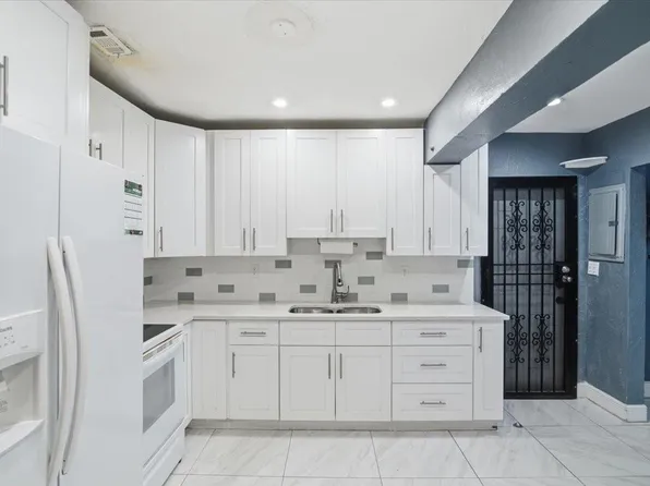 1320 NW 86th Street, Miami, FL 33147