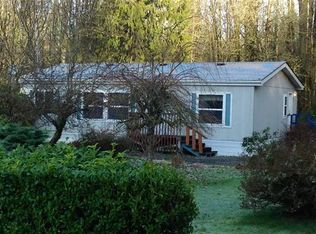 3304 Sapp Rd SW, Olympia, WA 98512