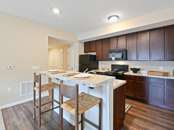 Valencia on Avery | 5814 Avery Crest Dr, Dublin, OH