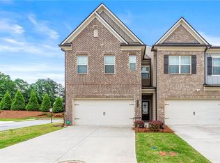 2170 Trelipe Dr, Lawrenceville, GA 30044