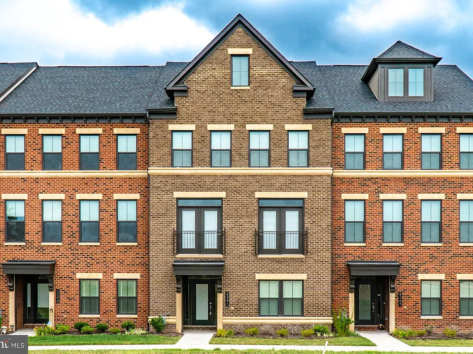 43375 Whitehead Ter