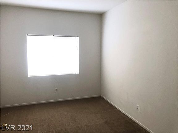 2nd image of 3122 Crownline Ct