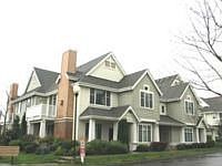 1st image of 1420 Huckleberry Cir Unit C1420