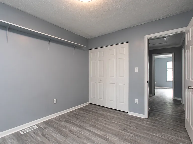 1 Oneonta Dr — Photo 30