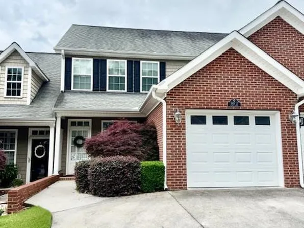 907 Sandy Dunes, Dalton, GA 30721