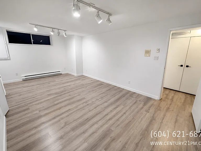 31916 Coral Ave #BASEMENT — Photo 6