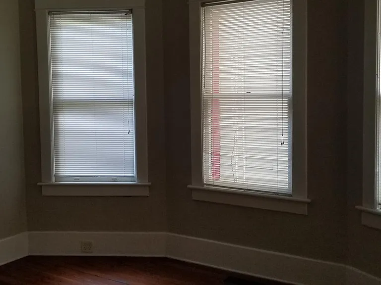 508 E Duffy St #B — Photo 11
