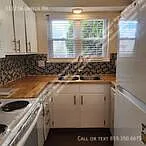 3312 Valhalla Dr. — Photo 3