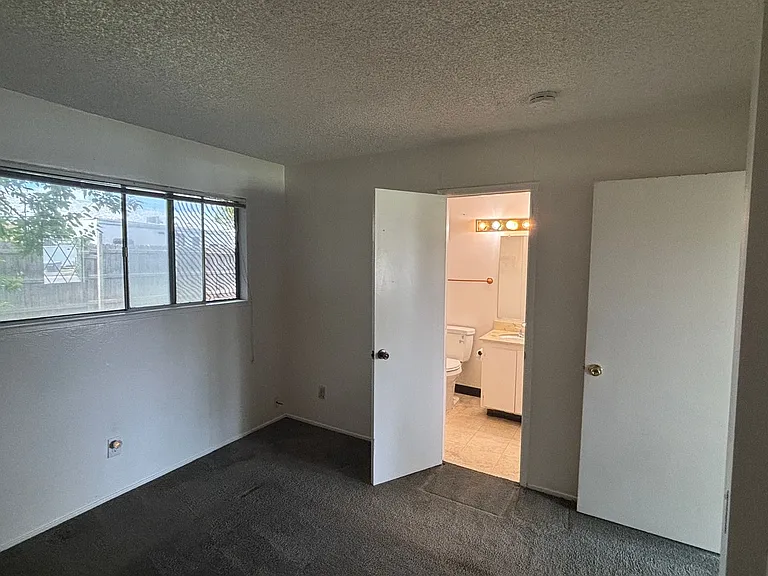 7874 Golden Field Way — Photo 17