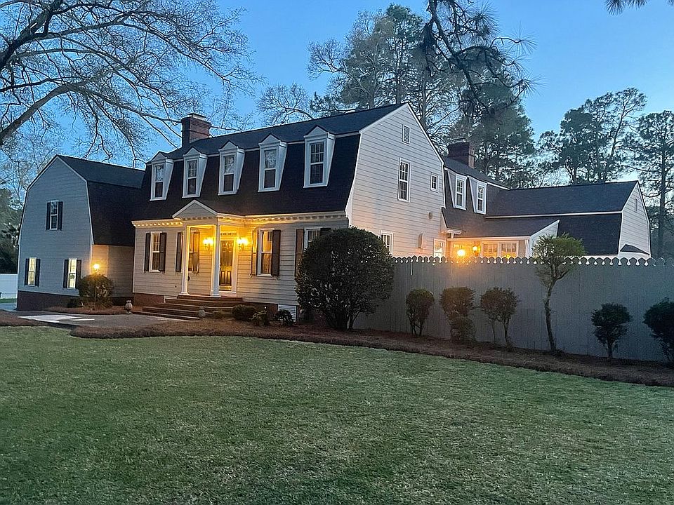2nd image of 244 Arden Dr