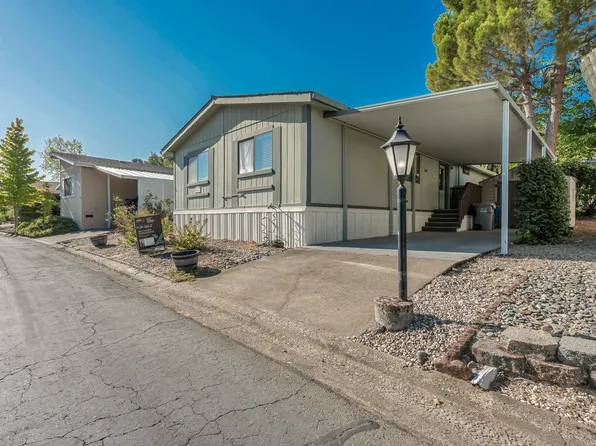 4673 Hardwood Blvd #239, Redding, CA 96003