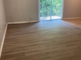 2469 Westwood Northern Blvd #1, Cincinnati, OH 45211