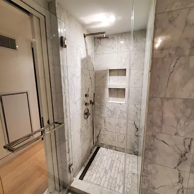 Rented by RSNY Realty | media 31