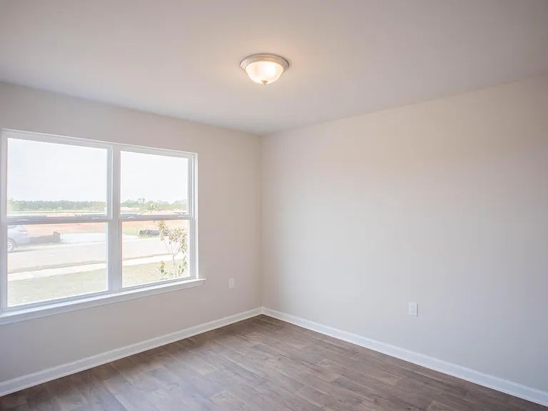 23330 Shadowridge Dr — Photo 13