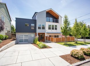 1508 NE Skidmore St, Portland, OR 97211