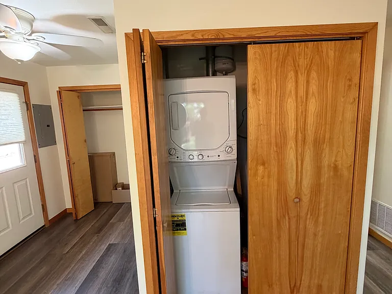 765 Lincoln Ave #765 — Photo 18
