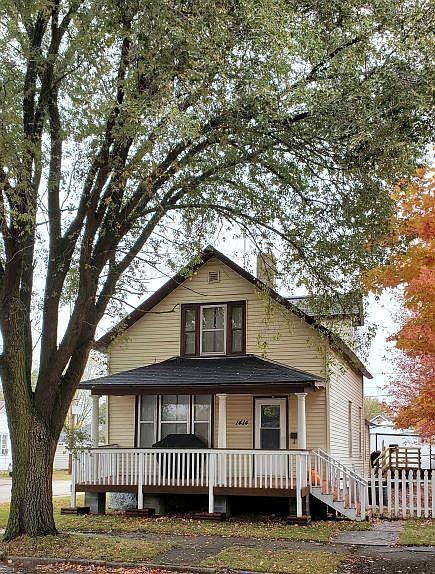 1st image of 1414 24th Ave