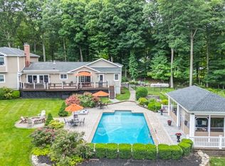 3 Decker Ln, Boonton Township, NJ 07005
