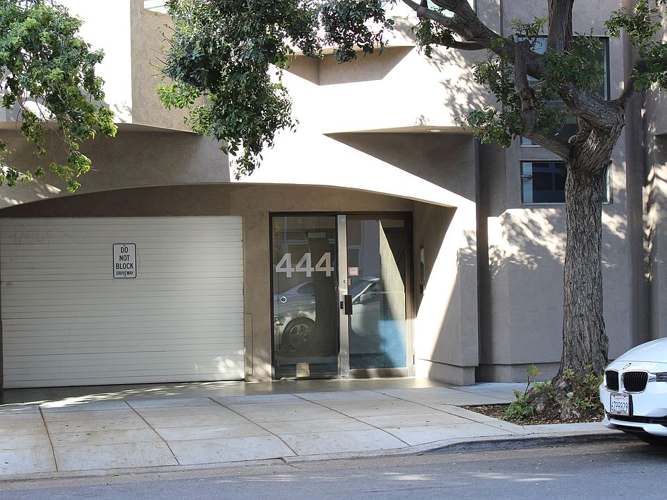 1st image of 444 Francisco St APT 105
