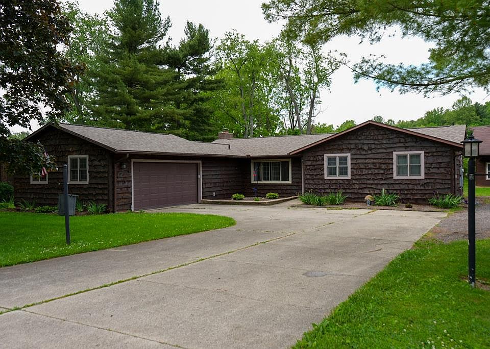 1st image of 3491 Shad Dr E