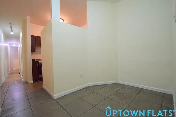 Rented by Uptown Flats LLC | media 15
