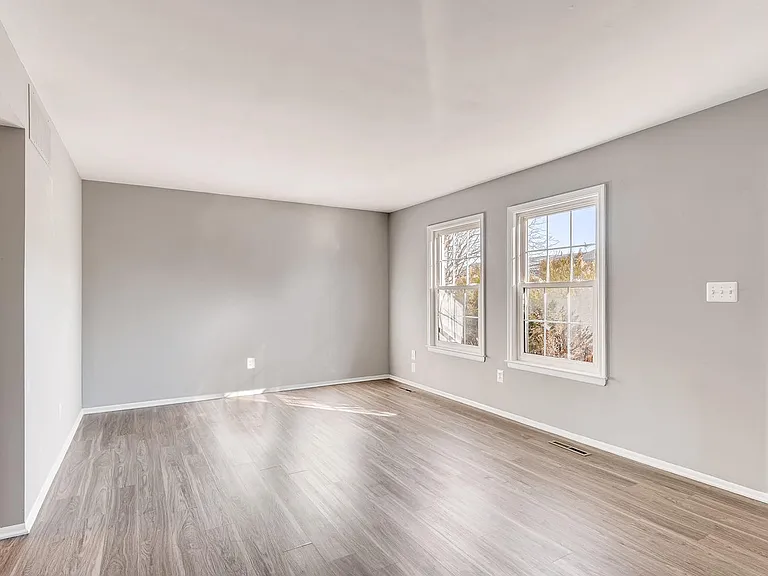 1347 Harford Square Dr #1 — Photo 1