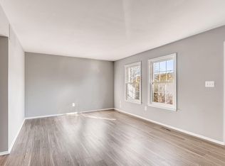 1347 Harford Square Dr #1, Edgewood, MD 21040