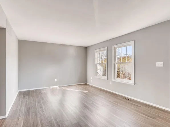 1347 Harford Square Dr, Edgewood, MD