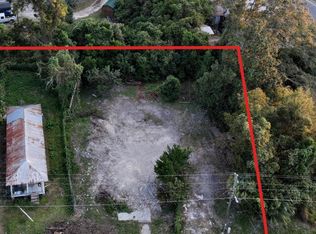 900 Highsmith St, Waycross, GA 31501