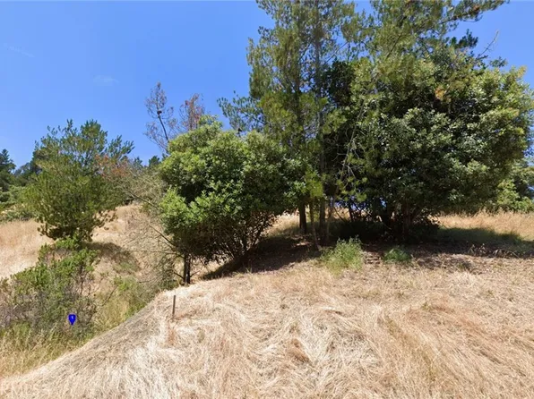 0 London Ln #16, Cambria, CA 93428