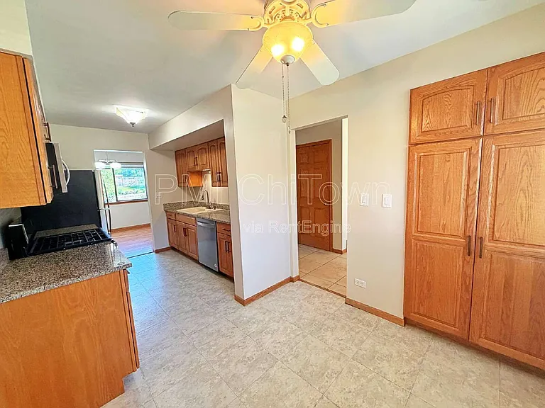 1700 W Hopi Trl — Photo 6