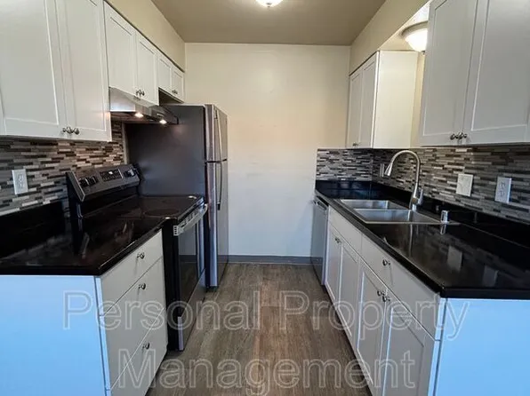1002 NE 86th St, Vancouver, WA 98665