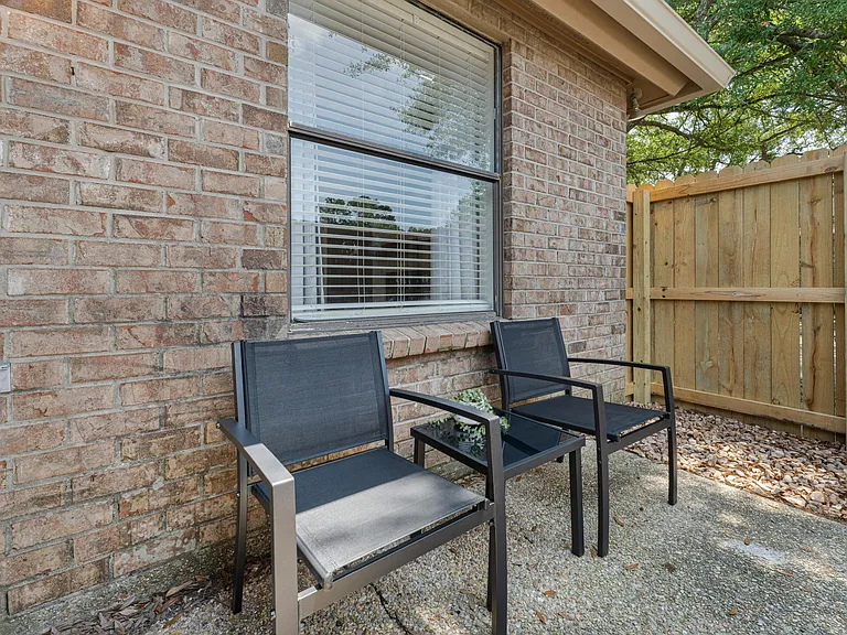 5152 Blair Ln #B — Photo 26