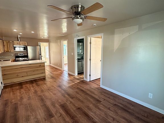 3rd image of 658 N 62nd St #1