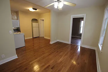 Rented by Bedford 6 Real Estate