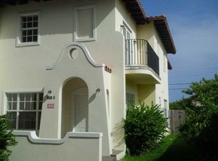 3299 SW 26th St, Miami, FL 33133