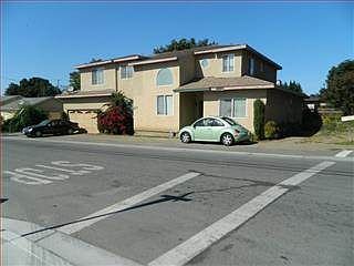 1st image of 2201 Addison Ave