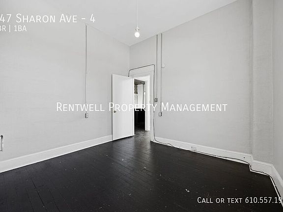 5th image of 447 Sharon Ave APT 4