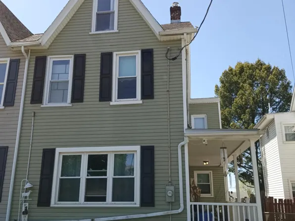 619 Noble St, Lebanon, PA 17042