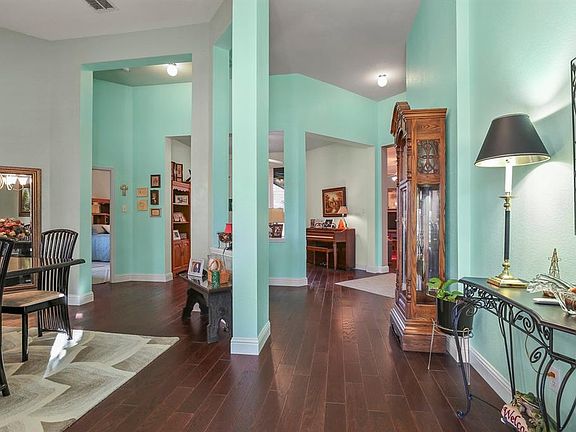 4th image of 3616 Ironstone Dr