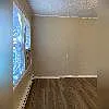 110 Evergreen Ln #3 — Photo 10
