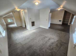 519 4th St APT 9, Cheney, WA 99004