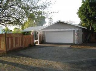 3595 Concord Blvd, Concord, CA 94519