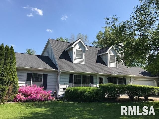 1st image of 618 Wedgewood Dr