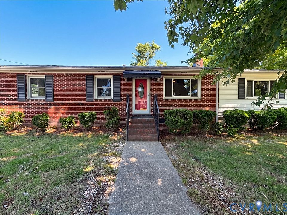 1st image of 2807 Clingman St
