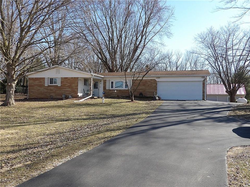 1st image of 1599 W State Road 32