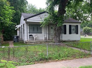 7239 Bramlett Dr, Dallas, TX 75217