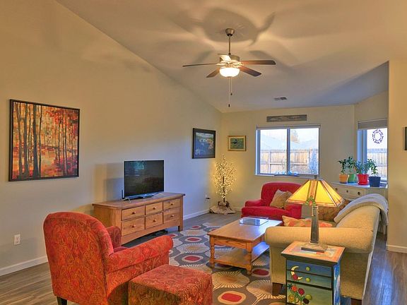 4th image of 1311 Cement Creek Ave