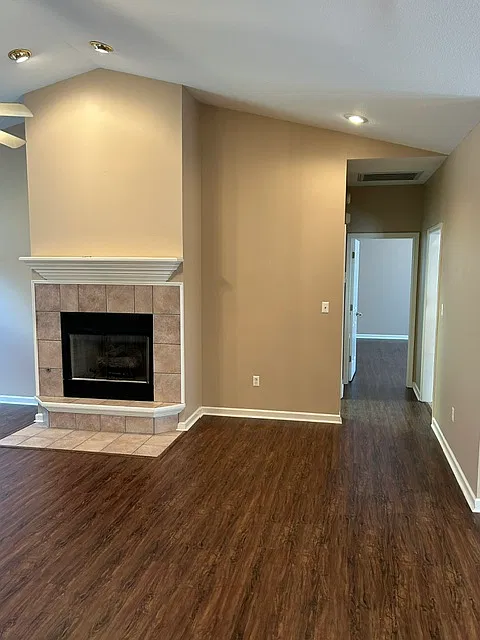 3 bed, 1648 sqft, $1,675 — Photo 3